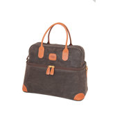 Life Tuscan Cosmetic Tote