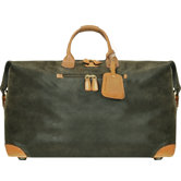 Life 18" Carry-On Duffel