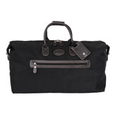 Pronto 22" Carry-On Duffel