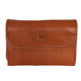 Life Pelle Tri Fold Traveler Case