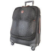Safari 30" Spinner