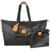 X-Travel 22" Carry-On Duffel