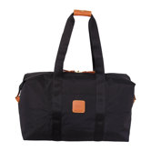 X-Travel 18" Carry-On Duffel