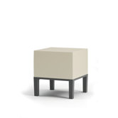 Primary Pouf