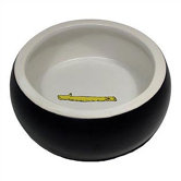 No Splash Pet Bowl