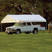 Max AP Canopy