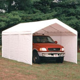 Enclosure Kit