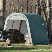 Shelter