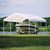 Canopy Replacement Cover for 2" Frame