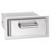 Echelon Drawer