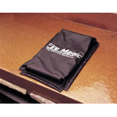 Countertop Side Burner Cover