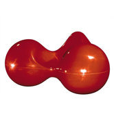 Tomato Chair