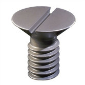 Screw Table