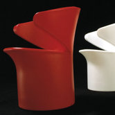 Eero Aarnio Dining Arm Chair