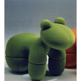 Eero Aarnio Pony Kid's Chair