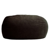 Comfort Research Bean Bags