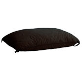 Fuf Relax Bean Bag Lounger