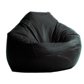 The Big Bag Bean Bag Lounger