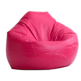 The Big Bag Bean Bag Lounger