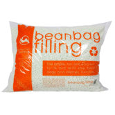 Ultimax Bean Bag Replacement Fill