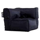 Big Joe Zip Modular Bean Bag Chair