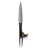 Kitchen Roasting Fork