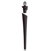 Waiter's Tools Wine Finer