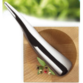 Kitchen Tools Collection