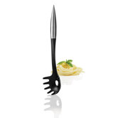Nuance Pasta Spoon
