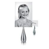 Photo Clip (Set of 2)