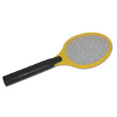 Electronic Handheld Insect Zapper