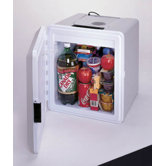 Voyager Electric Cooler