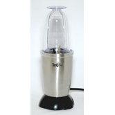 Miracle Mixer Deluxe
