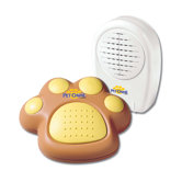 Pet Chime