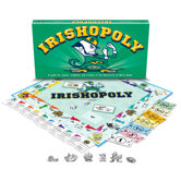 NCAA Board Game