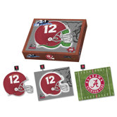 Tri-A-Puzzle