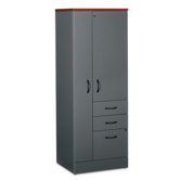 Adaptabilities Personal Tower