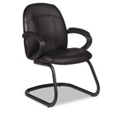 Tamiri Series Armchair