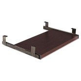 Desk Accessory 20" W x 11" D Keyboard Drawer