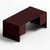 Global Total Office Desks