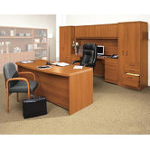 Global Office Suites
