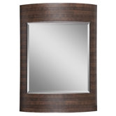 Ren-Wil Wall & Accent Mirrors