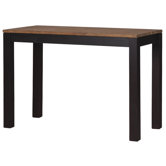 Roxbury Horoeka Writing Desk