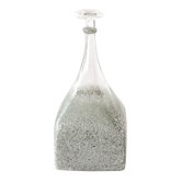 Spencer II Vase