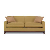 Martin Fabric Queen Sleeper Sofa