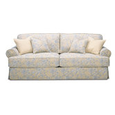 Montecristo Loveseat