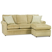Dalton Sofa