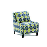 Tasker Chair