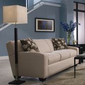 Horizon Sofa