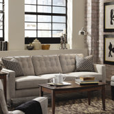 Abbott Sofa